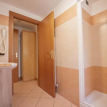 Maria - Myholidaylivigno Appartamento