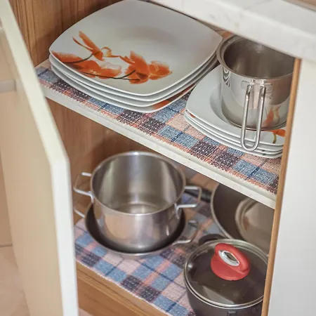 Appartamento Maria - Myholidaylivigno *