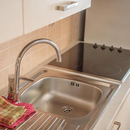 Maria - Myholidaylivigno *