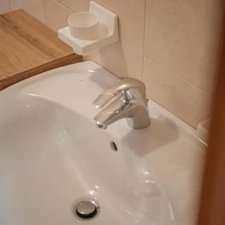 Maria - Myholidaylivigno * Livigno