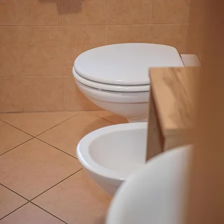 Maria - Myholidaylivigno * Livigno