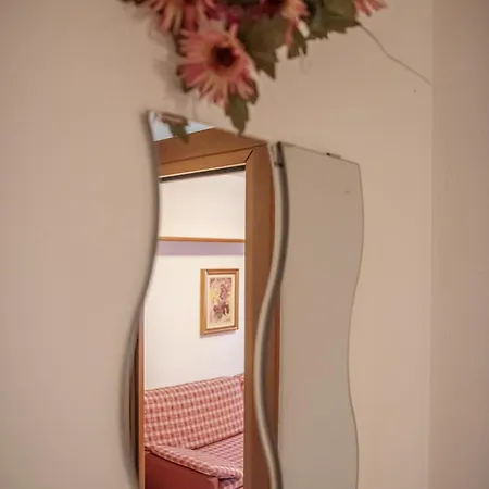 Maria - Myholidaylivigno Appartamento Livigno