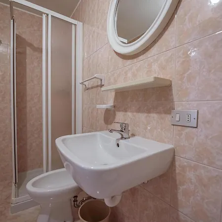 Maria - Myholidaylivigno Appartamento