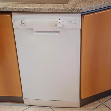 Maria - Myholidaylivigno * Livigno