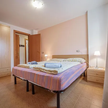 Maria - Myholidaylivigno *