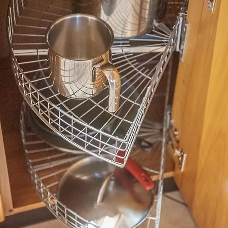 Maria - Myholidaylivigno Appartamento *