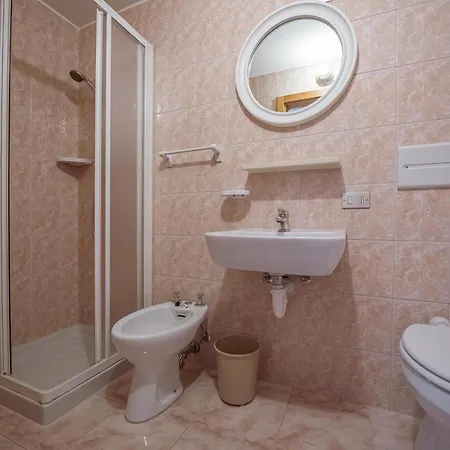 Maria - Myholidaylivigno Appartamento